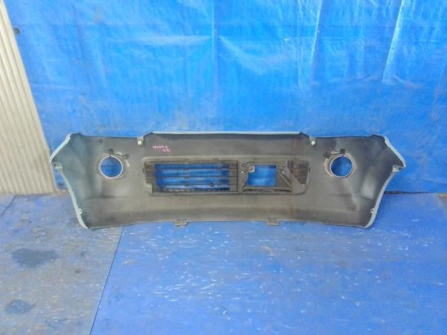 [F BUMPER ASSY]NISSAN OTTI H92W   #0BD3253177000
