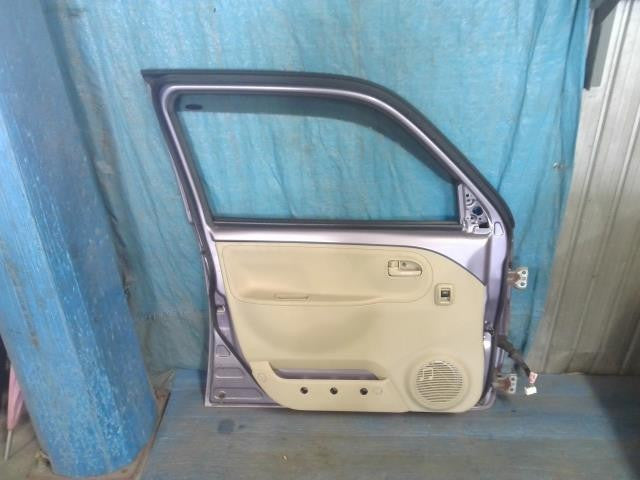 [F DOOR ASSY LH]DAIHATSU ESSE L235S KF-VE AT 2WD #0BD3253171948