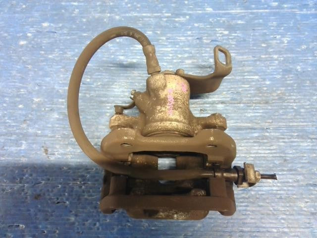 [R CALIPER RH]BMW MINI BMW ZB20 - AT 2WD #0BD3253178302