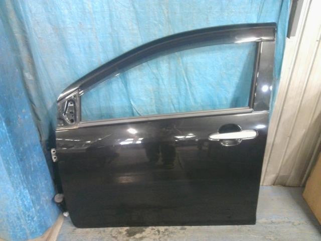 [F DOOR ASSY LH]DAIHATSU MIRA e:S LA300S KF AT 2WD #0BD3253171165