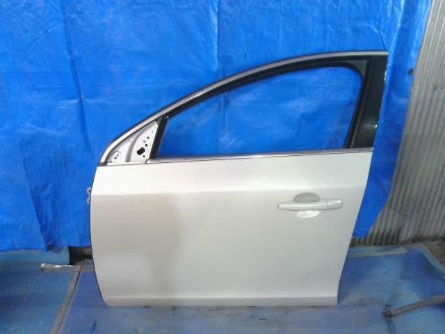 [F DOOR ASSY LH]VOLVO S60 FB4164T B4164T AT 2WD #0BD3253171770