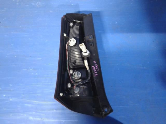 [TAIL LAMP RH]SUZUKI WAGON R MH23S K6A MT 2WD #0BD3253177049