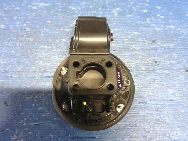 [FUEL LID]TOYOTA PRIUS PHV ZVW35 2ZR-FXE AT 2WD #0BD3253177114
