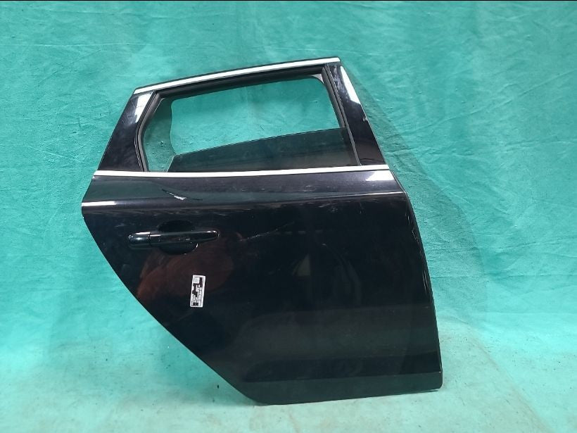 [R DOOR ASSY RH]VOLVO V40 MB4164T 2013 B4164T FF AT 2WD #0003262036676