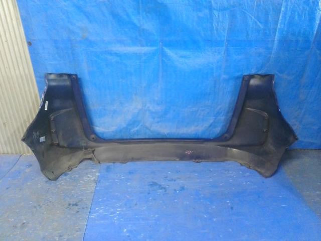 [R BUMPER ASSY]HONDA FREED GB7   #0BD3253176968
