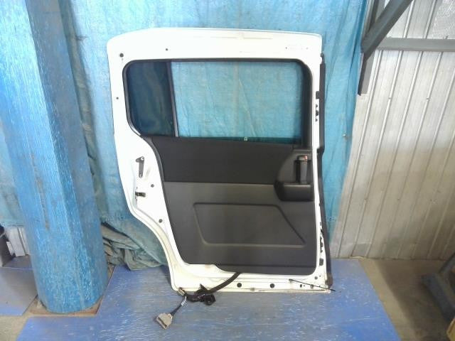 [R DOOR ASSY LH]MAZDA PREMACY CWEFW LF-VD AT 2WD #0BD3253178299