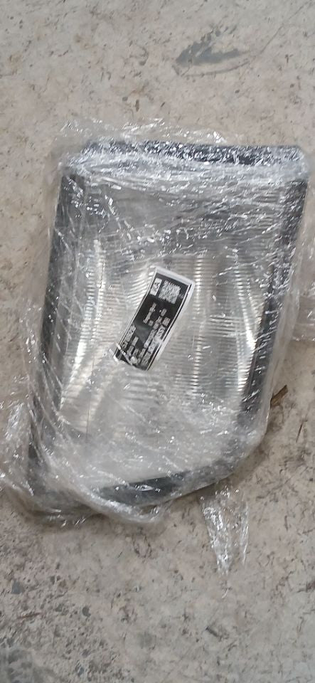 [HEADLIGHT ASSY RH]MAZDA BONGO VAN SLP2M 2017 L8 FR AT 4WD #0003241578928