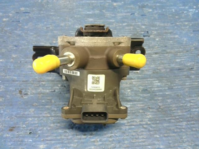 [OIL COOLER]TOYOTA PRIUS ZVW52   #0BD3253181243