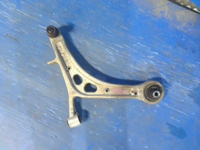 [F LOWER ARM RH]SUBARU LEVORG VMG   #0BD3253172638