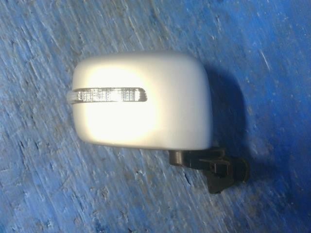 [SIDE MIRROR RH]SUZUKI WAGONR STINGRAY MH23S K6A AT 2WD #0BD3253181393