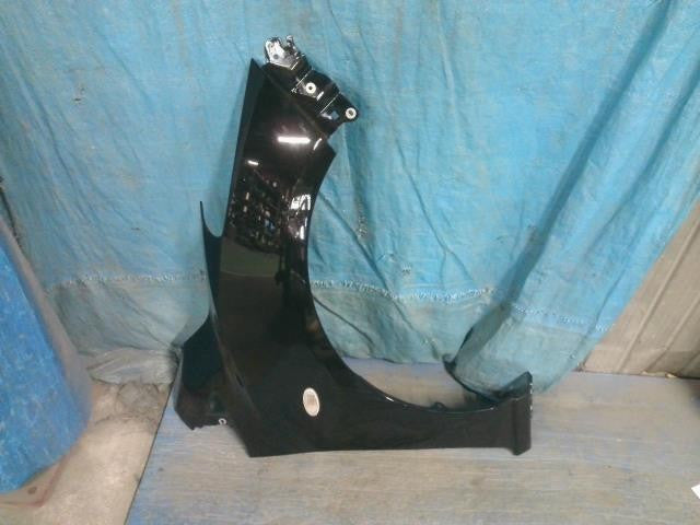 [FENDER RH]MAZDA DEMIO    #0BD3253170849