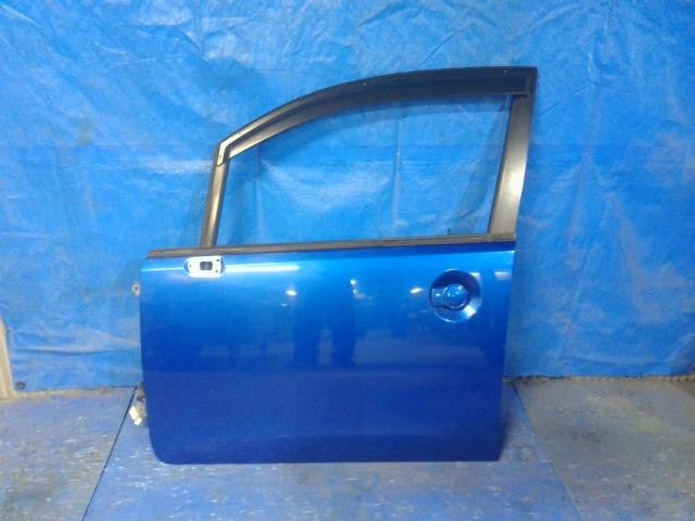 [F DOOR ASSY LH]HONDA LIFE JB7   #0BD3253178284