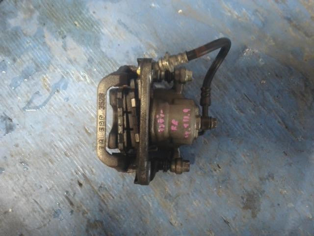 [R CALIPER RH]SUZUKI LANDY SHC26 MR20 AT 2WD #0BD3253181676