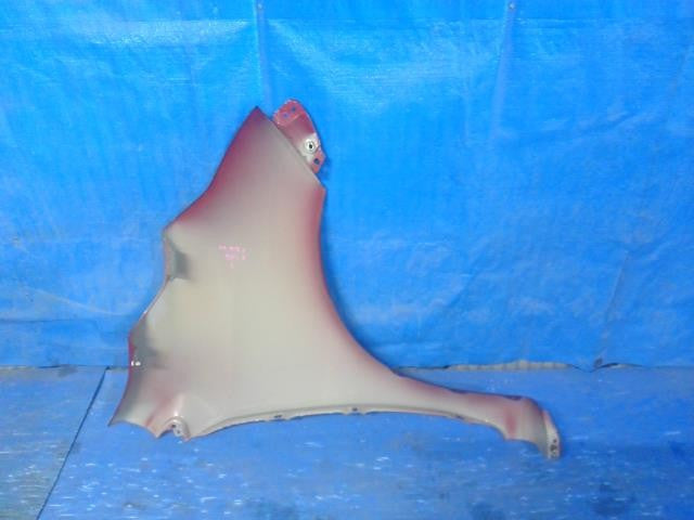 [FENDER LH]SUZUKI WAGON R MH34S R06A AT 2WD #0BD3253178209