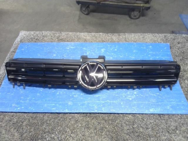 [GRILLE]VOLKSWAGEN GOLF AUCJZ CJZ AT 2WD #0BD3253174284