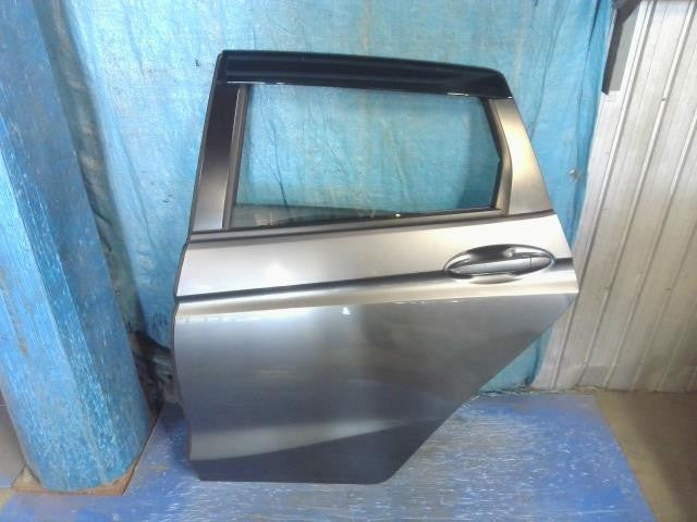 [R DOOR ASSY LH]HONDA SHUTTLE GP7 LEB AT 2WD #0BD3253178499
