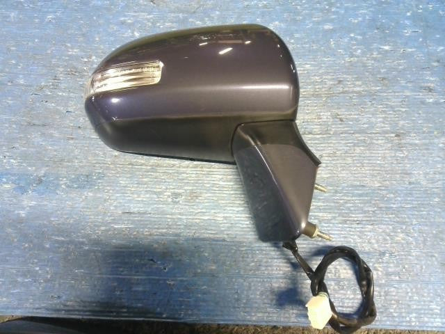 [SIDE MIRROR RH]TOYOTA VOXY ZRR70G   #0BD3253183142