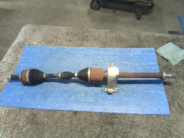 [F DRIVE SHAFT RH]HONDA FREED GB7 LEB AT 2WD #0BD3253182749