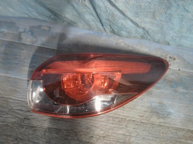 [TAIL LAMP RH]MAZDA ATENZA WAGON GJ2FW SH-VPTR MT 2WD #0BD3253170977