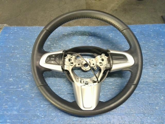 [STEERING WHEEL]TOYOTA PIXIS MEGA LA700A KF AT 2WD #0BD3253181637