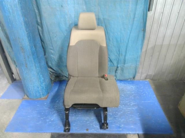 [DRIVER SEAT]HONDA N BOX JF3 S07B AT 2WD #0BD3253174608