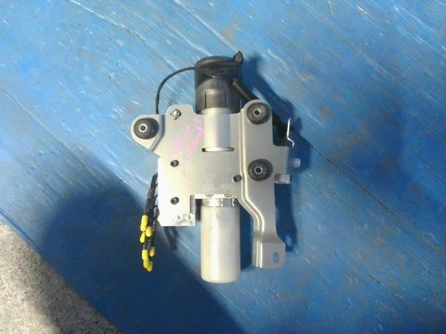 [OTHER PUMP]DAIHATSU COPEN LA400K KF MT 2WD #0BD3253170995