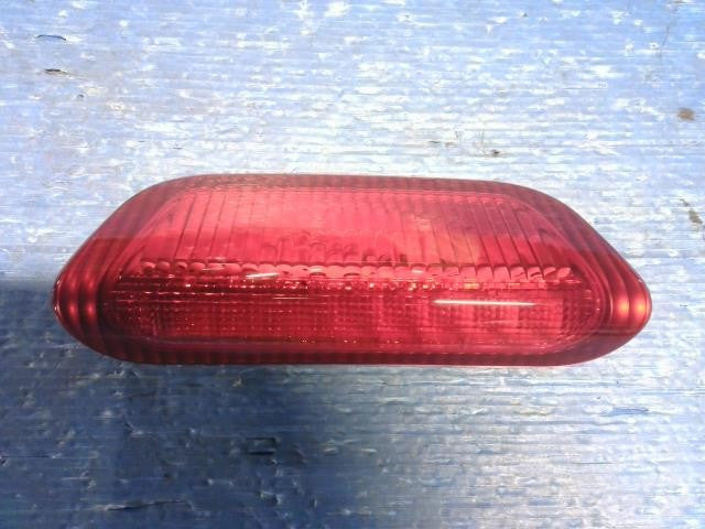 [High mount stop lamp]NISSAN JUKE YF15 HR15DE AT 2WD #0BD3253174693