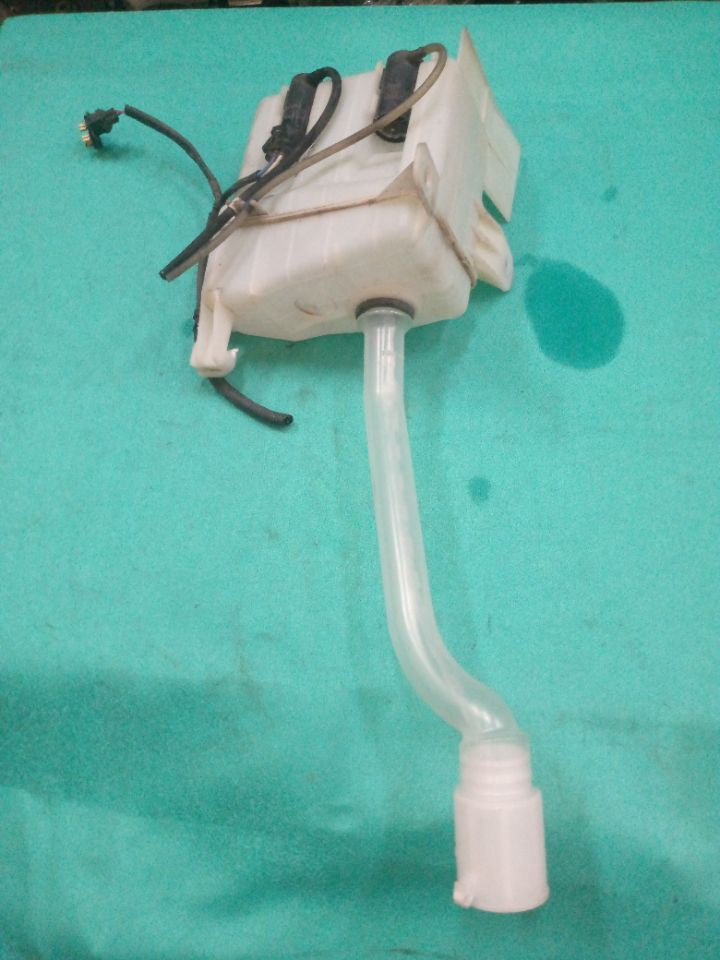 [WASHER TANK]DAIHATSU MOVE L175S KF-DET FF AT 2WD #0003248728073
