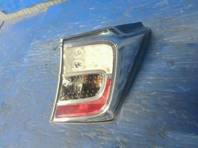[TAIL LAMP RH]HONDA FREED SPIKE HYBRID GP3 LEA AT 2WD #0BD3253173026