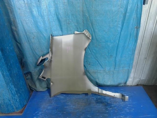 [FENDER LH]TOYOTA VOXY AZR60G   #0BD3253172951
