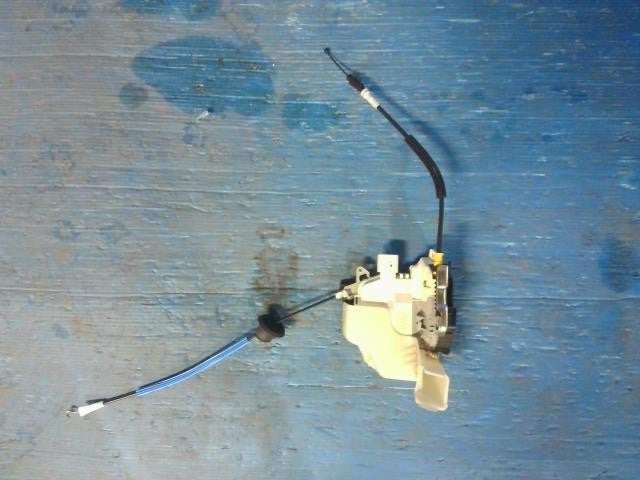 [SOLENOID VALVE FR]AUDI A4 AVANT 8KCDN CDN AT 2WD #0BD3253171764