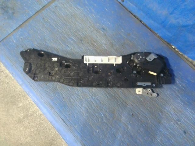 [POWER SLIDE DOOR MOTER LH]TOYOTA VELLFIRE AYH30W 2AR-FXE AT 4WD #0BD3253176805