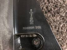 [TAIL LAMP LH / RH]HONDA N BOX JF2 S07A FF AT 4WD #000324B776279