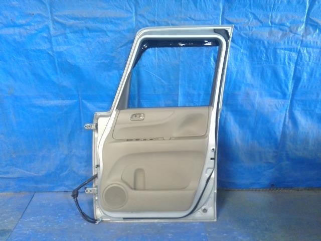 [F DOOR ASSY RH]HONDA N BOX JF1 S07A AT 2WD #0BD3253178333