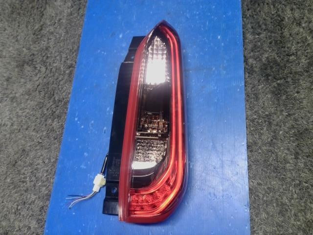 [TAIL LAMP RH]NISSAN ROOX B44A BR06 AT 2WD #0BD3253172707