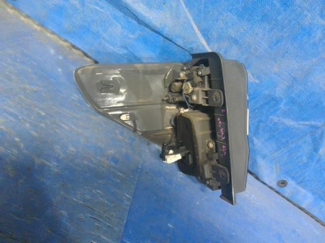 [TAIL LAMP RH]TOYOTA VELLFIRE ANH25W 2AZ-FE AT 4WD #0BD3253176924