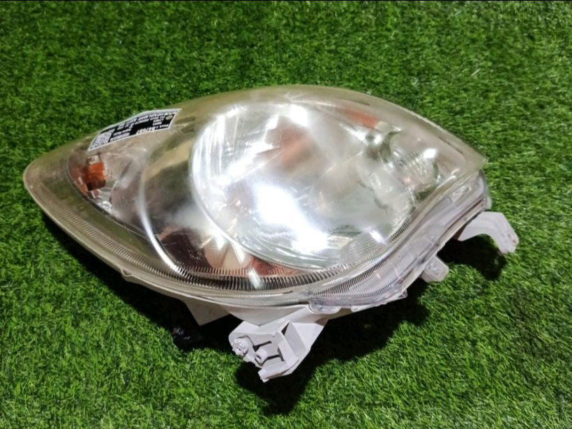 [HEADLIGHT ASSY RH]DAIHATSU MIRA L285S KF FF AT 4WD #0003253847687