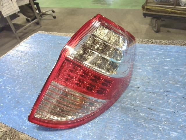 [TAIL LAMP RH]TOYOTA VANGUARD ACA38W 2AZ-FE AT 2WD #0BD3253181535