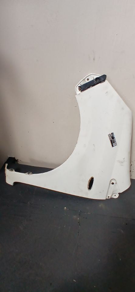 [FENDER LH]DAIHATSU MIRA e:S LA300S 2016 KF FF AT 2WD #000324C797276