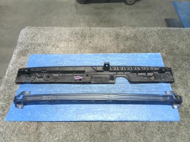 [RADIATOR CORE SUPPORT]SUZUKI ﾜｺﾞﾝRｽﾏｲﾙ MX91S R06D AT 2WD #0BD3253181648