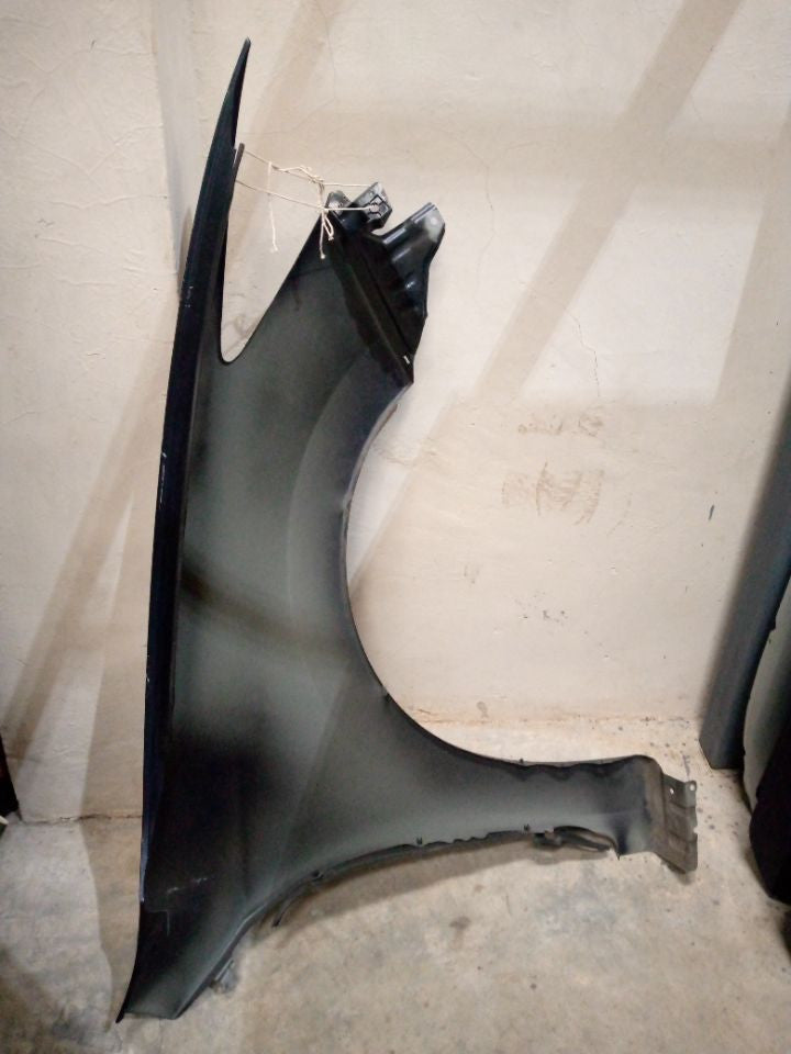 [FENDER LH]SUBARU EXIGA YAM 2013 FB25 FF AT 4WD #0003243616672