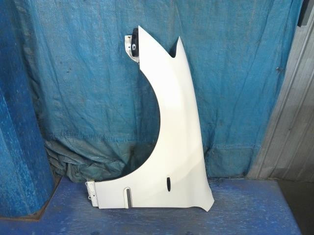 [FENDER LH]TOYOTA CROWN GRS180   #0BD3253178709