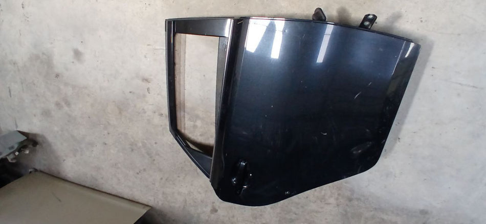 [R DOOR ASSY RH]TOYOTA AURIS NRE185H 2016 8NR-FTS FF AT 2WD #0003251812627