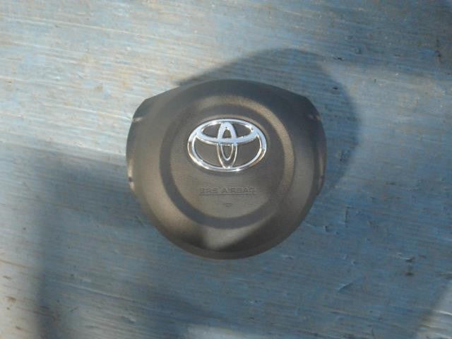 [OTHER INTERIOR PARTS]TOYOTA TANK M900A 1KR-FE AT 2WD #0BD3253171088