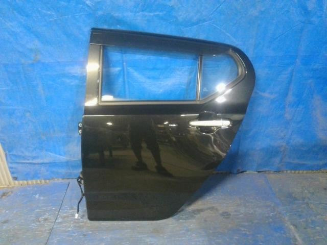 [R DOOR ASSY LH]DAIHATSU MIRA e:S LA350S   #0BD3253181334
