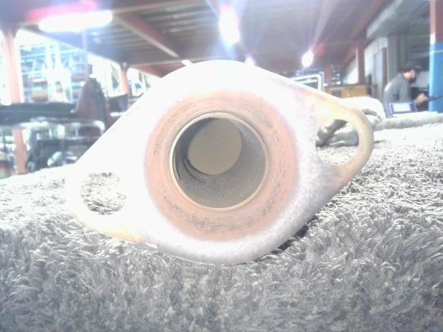 [EXHAUST PIPE]TOYOTA LITE ACE VAN S402M 3SZ-VE AT 2WD #0BD3253171101