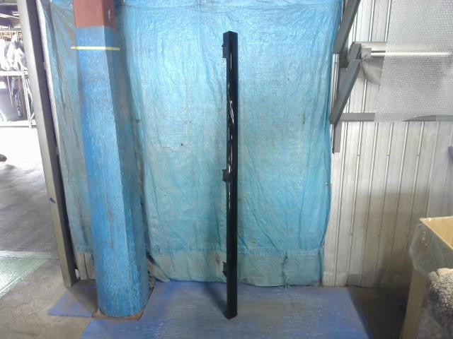 [SIDE STEP RH]HONDA N BOX JF3 S07B AT 2WD #0BD3253180584