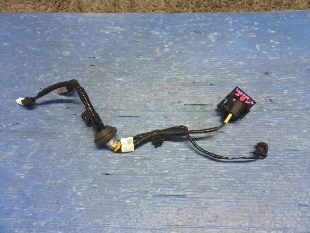 [CAMERA]MAZDA CX-60 KH3P T3-VPTS AT 2WD #0BD3253176871