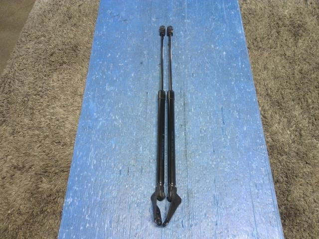 [BACK DOOR DAMPER]NISSAN MARCH K13 HR12DE AT 2WD #0BD3253178255