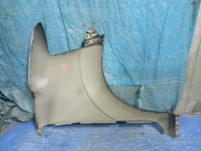 [FENDER LH]HONDA N BOX+ JF1 S07A AT 2WD #0BD3253174269